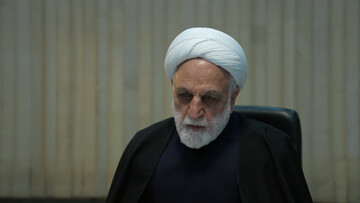 احکام مجازات عناصر و ایادی دشمن متجاوز، با سرعت بیشتری صادر شود