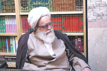 تلاش دستگاه دیپلماسی در راستای صلح مقتدرانه و پایدار با حفظ اصول عزت، حکمت و مصلحت میسر است