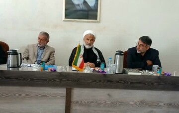 مدرک بدون مهارت کارایی ندارد؛ اشتغال پایدار در گرو تخصص عملی است