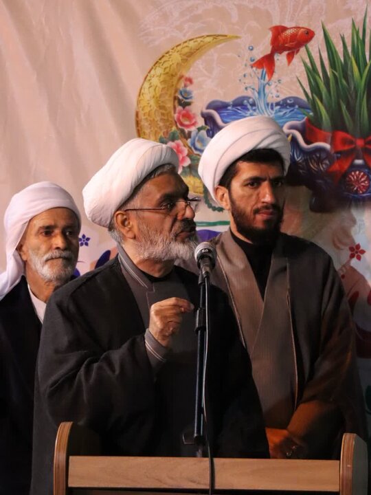 تصاویر/ موج سیو هشتم حضور حماسی مردم تکاب در حمایت از نظام اسلامی