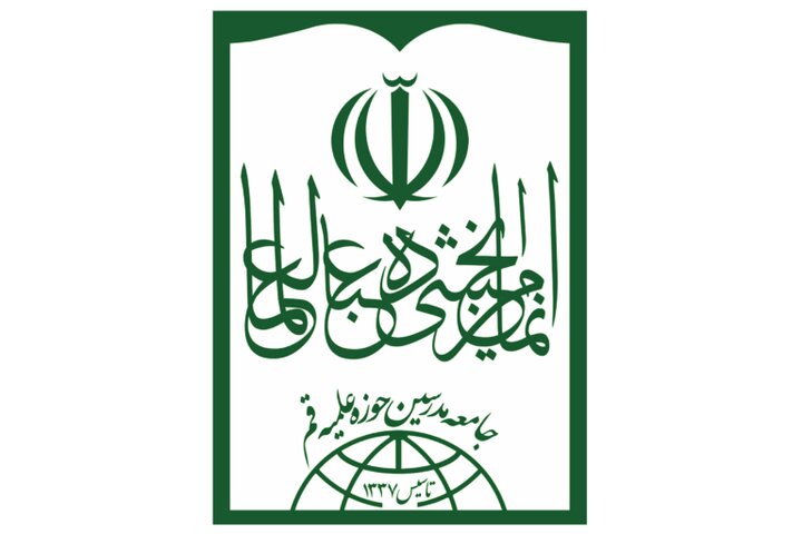 خدمت ذلت‌بار حکام کشورهای حاشیه خلیج فارس به استکبار تا کجا؟ / اذیت و آزار شیعیان برای خوشحالی آمریکا و رژیم صهیونی