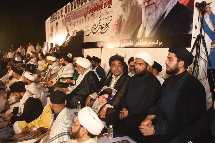 لکھنؤ