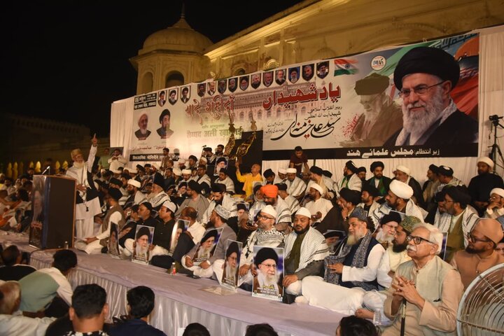 لکھنؤ