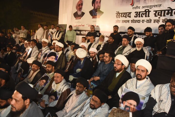 لکھنؤ