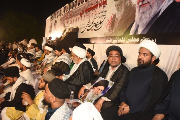 لکھنؤ