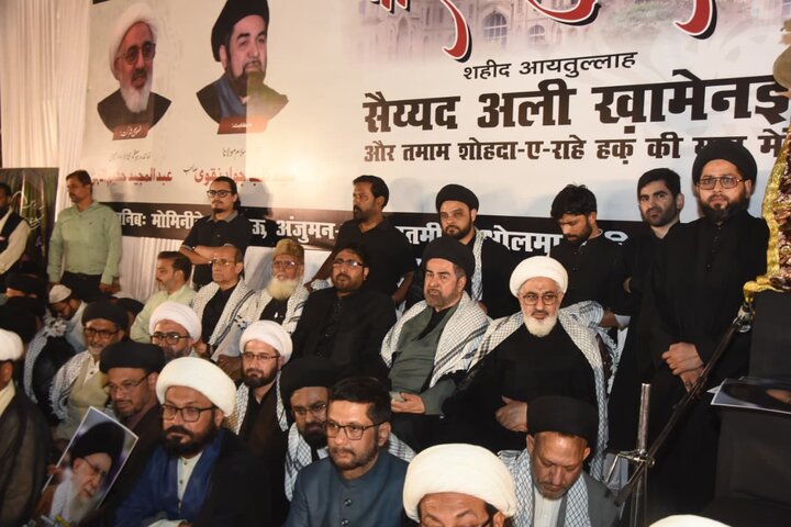 لکھنؤ