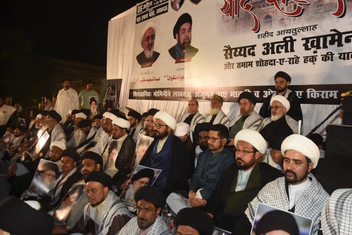 لکھنؤ