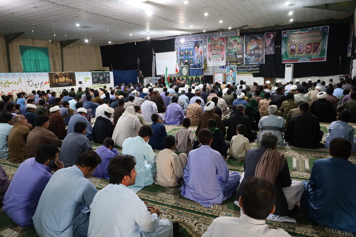 تصاویر