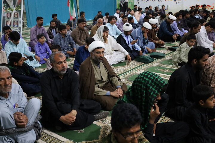تصاویر