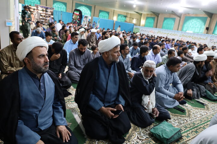 تصاویر