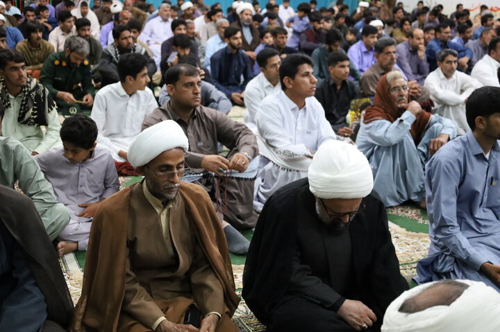 تصاویر
