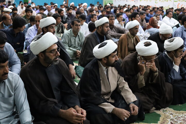تصاویر