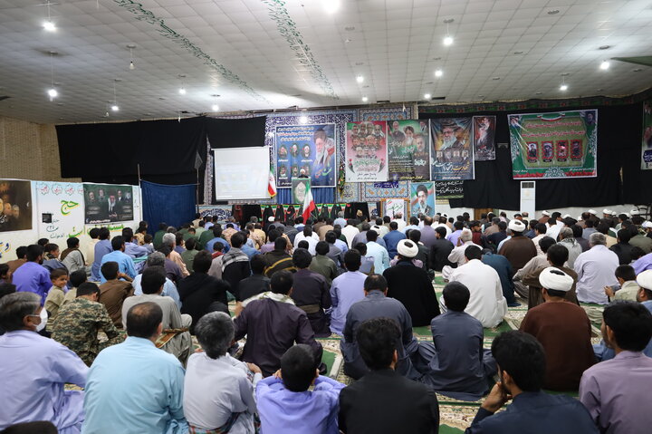 تصاویر