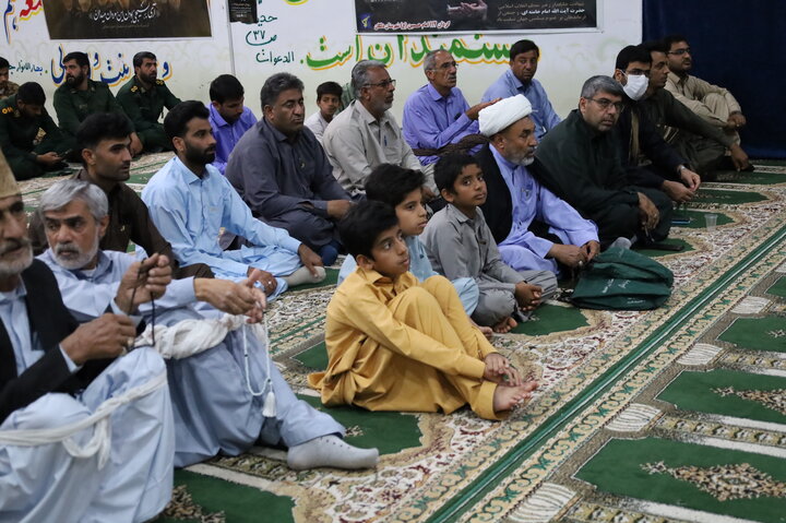 تصاویر