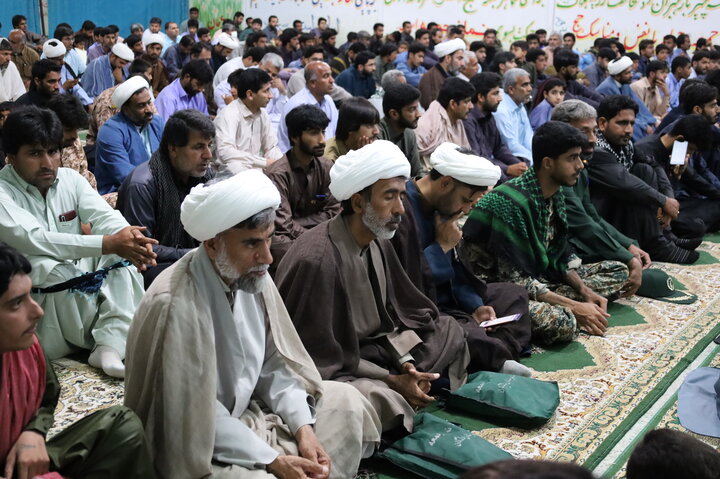تصاویر