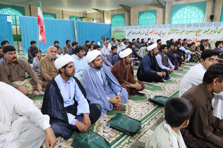 تصاویر