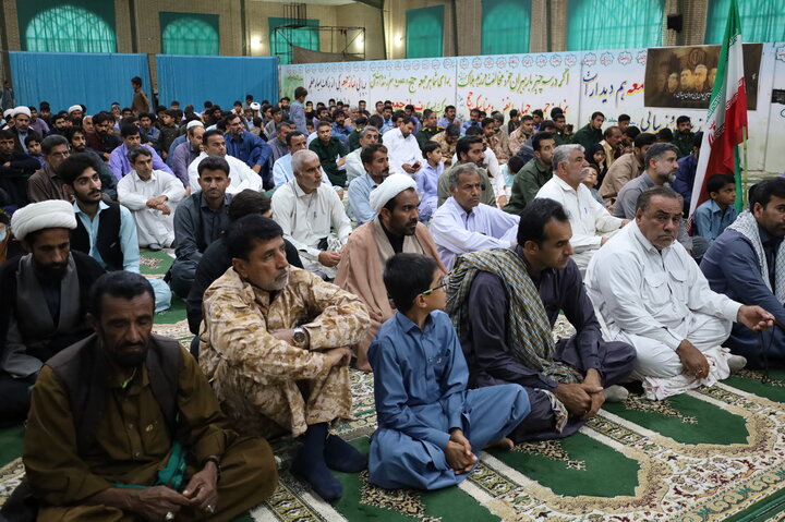 تصاویر