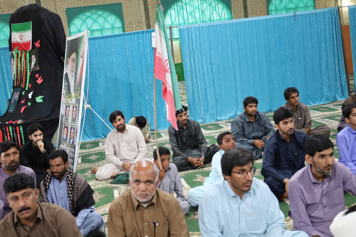 تصاویر