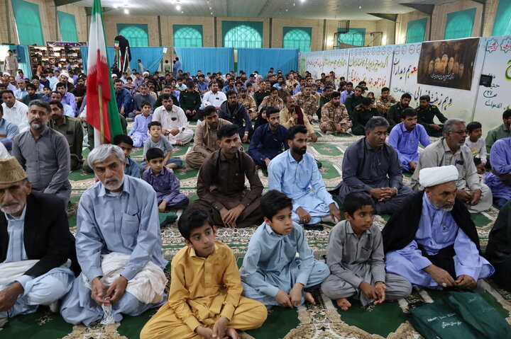 تصاویر