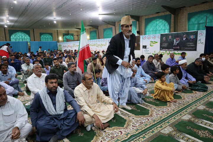تصاویر