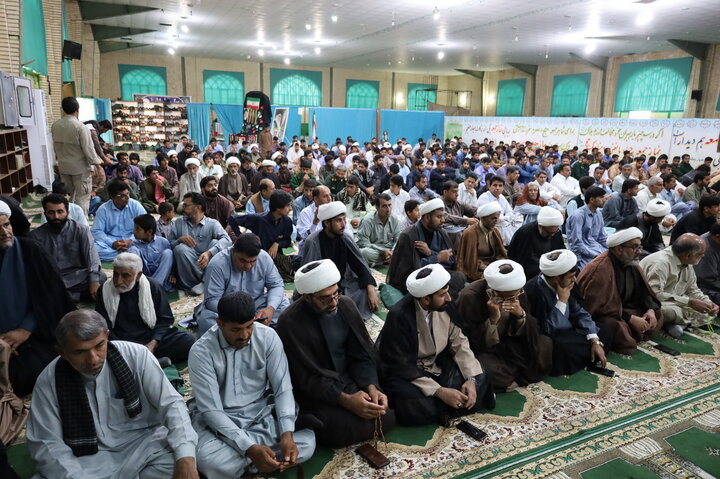 تصاویر