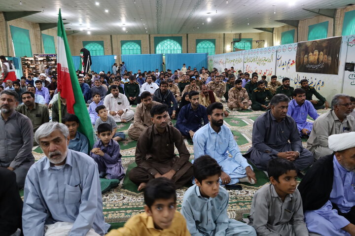 تصاویر