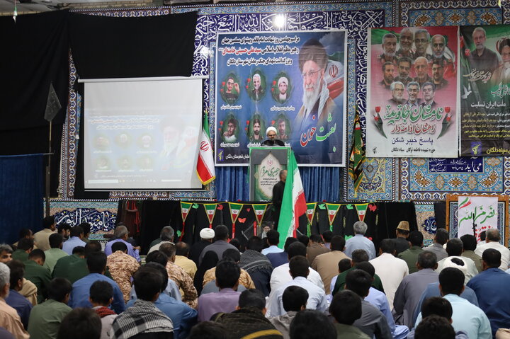 تصاویر