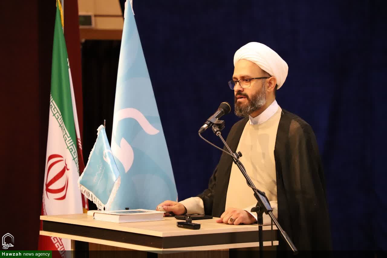 تغییر فرماندهان ارتش آمریکا نشانه فرسایش بازدارندگی واشنگتن است / ثبات فرماندهی در ایران پیام روشنی به دشمن مخابره می‌کند