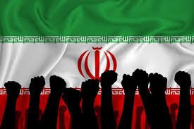 The New York Times: The War Is Turning Iran Into a Major World Power