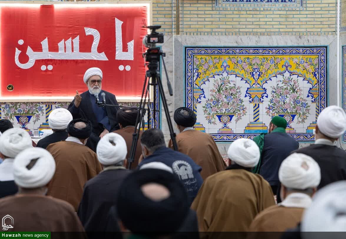 دشمن با وجود طراحی‌های گسترده به اهداف خود نرسید/ آمادگی نیروهای مسلح نشانگر اقتدار دفاعی کشور است