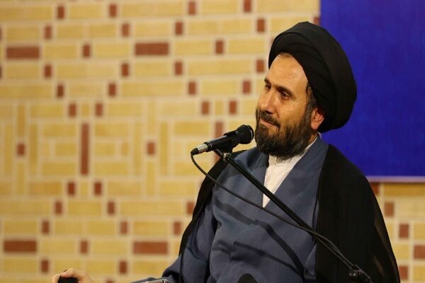 دشمن با حربه ترس به دنبال شکستن مقاومت مردم ایران است