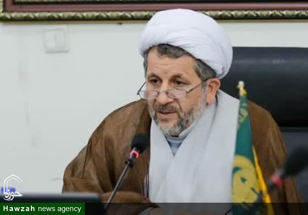 ادعای مذاکره با آمریکا و رژیم صهیونی ناشی از فقدان درک سیاسی است/ ایران در آستانه تعریف نظم نوین منطقه‌ای قرار دارد