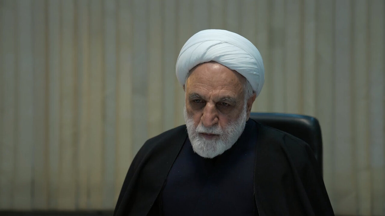 احکام مجازات عناصر و ایادی دشمن متجاوز، با سرعت بیشتری صادر شود