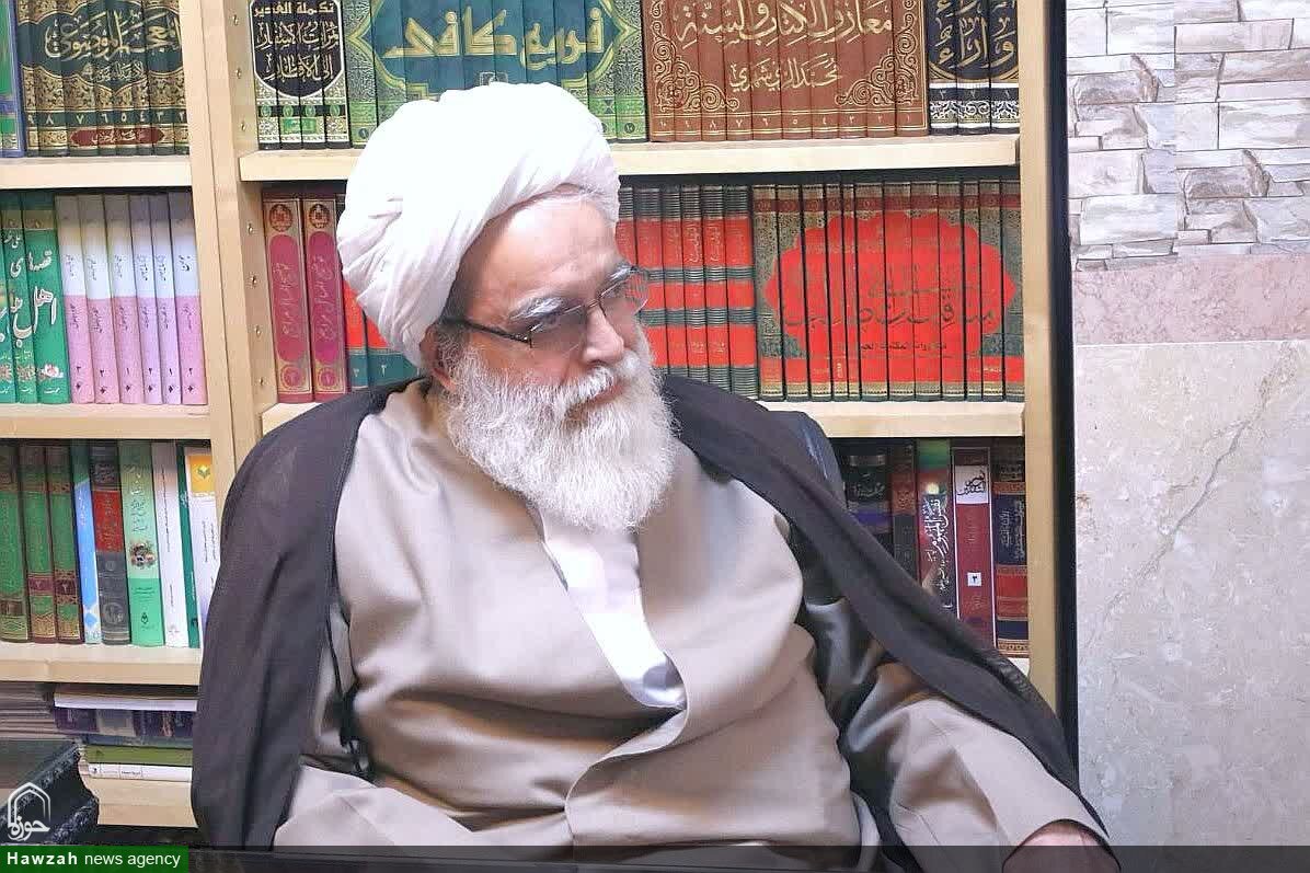 تلاش دستگاه دیپلماسی در راستای صلح مقتدرانه و پایدار با حفظ اصول عزت، حکمت و مصلحت میسر است
