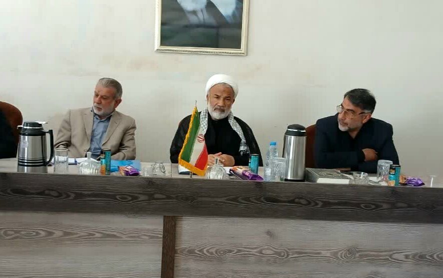 مدرک بدون مهارت کارایی ندارد؛ اشتغال پایدار در گرو تخصص عملی است