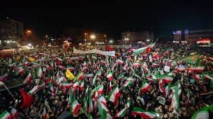 The Guardian: The reason Iran's war has been prolonged is that Trump does not know Iran