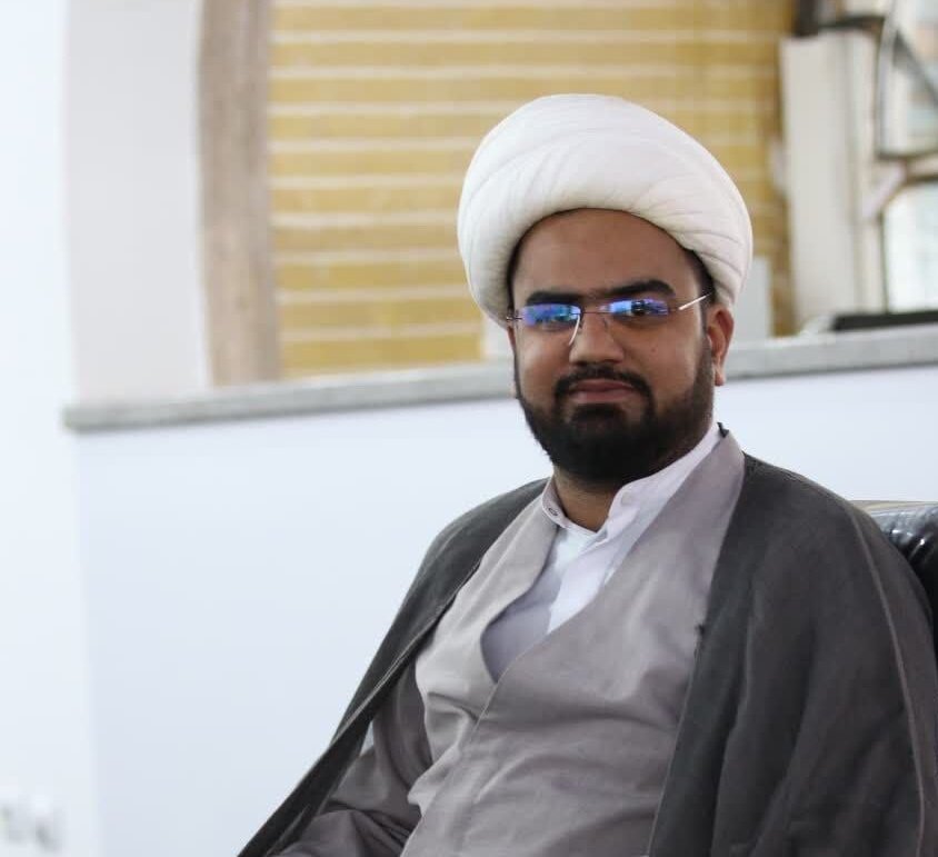 مساجد در خط مقدم جنگ نرم؛ از حفظ حضور مردم تا سازماندهی جهاد تبیین