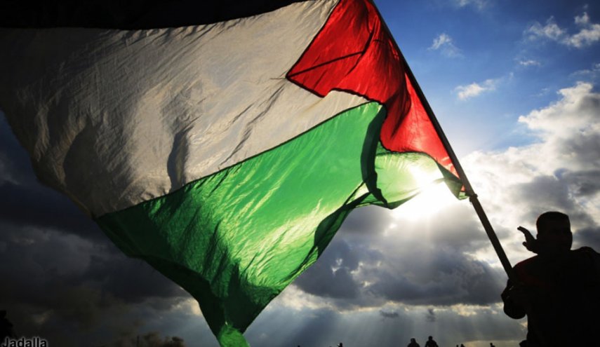 الفصائل الفلسطينية تهنّئ بانتصار إيران: انتصار مشترك لمحور المقاومة