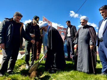 اراده ملت ایران در دفاع از کشور خلل‌ناپذیر است