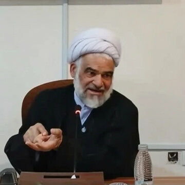 تبیین شخصیت رهبر انقلاب برای نخبگان و جامعه علمی ضروری است