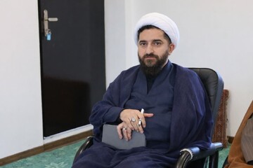 ضرورت تبیین هوشمندانه و تقویت نگاه قرارگاهی در جبهه فرهنگی