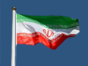 افق پیشروی ما پس از توافق برای جنگ چیست؟