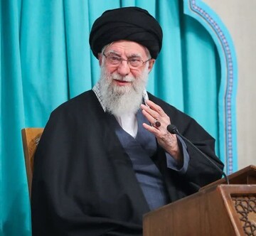زمان و مکان مراسم چهلمین روز شهادت رهبر انقلاب در تبریز