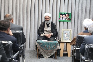برجسته‌سازی مسائل فرعی، وحدت و انسجام ملی را تحت‌الشعاع قرار می‌دهد/ دشمن به ایجاد دوقطبی و دوگانگی در جامعه امید بسته است