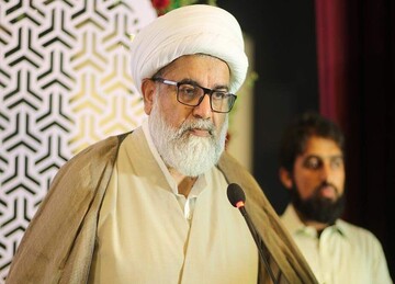 پذیرش شروط آتش‌بس از سوی دشمن نتیجهٔ استقامت ملت و نیروهای مسلح است