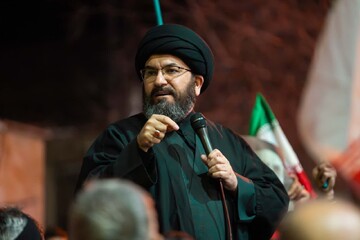 آتش‌بس پایان جنگ نیست؛ دست‌ها همچنان روی ماشه است