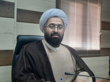 حضور مردم در برنامه‌های انقلابی، نشان‌گر عمق باور به آرمان‌های نظام است
