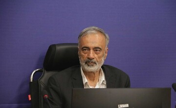 امام شهید، متعصبان یک سونگر را از افراط و تفریط برحذر می‌داشت