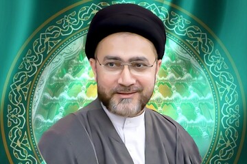 شهادت مظلومانه آیت‌الله‌العظمی خامنه‌ای بساط جهانی آمریکا را برچید