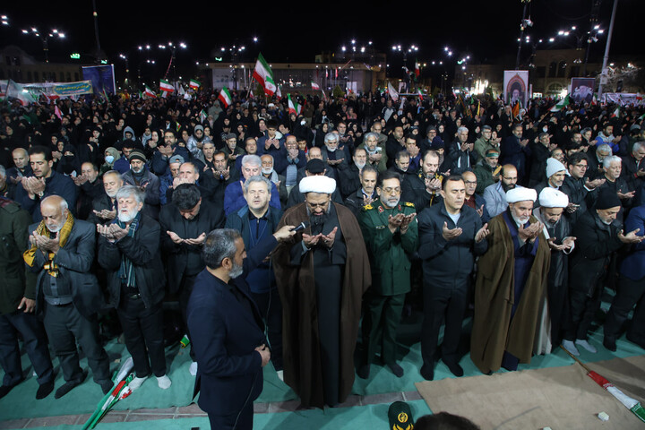 همدان